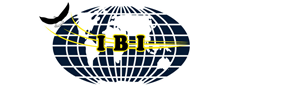 International Building Investment Inc.  logo